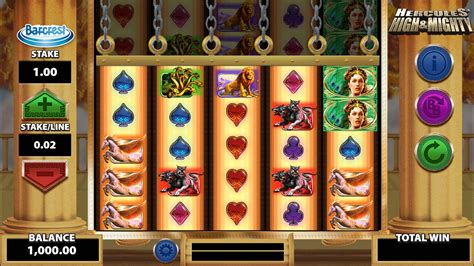 monster casino review - Monster Casino Review – Expert Ratings and User Reviews